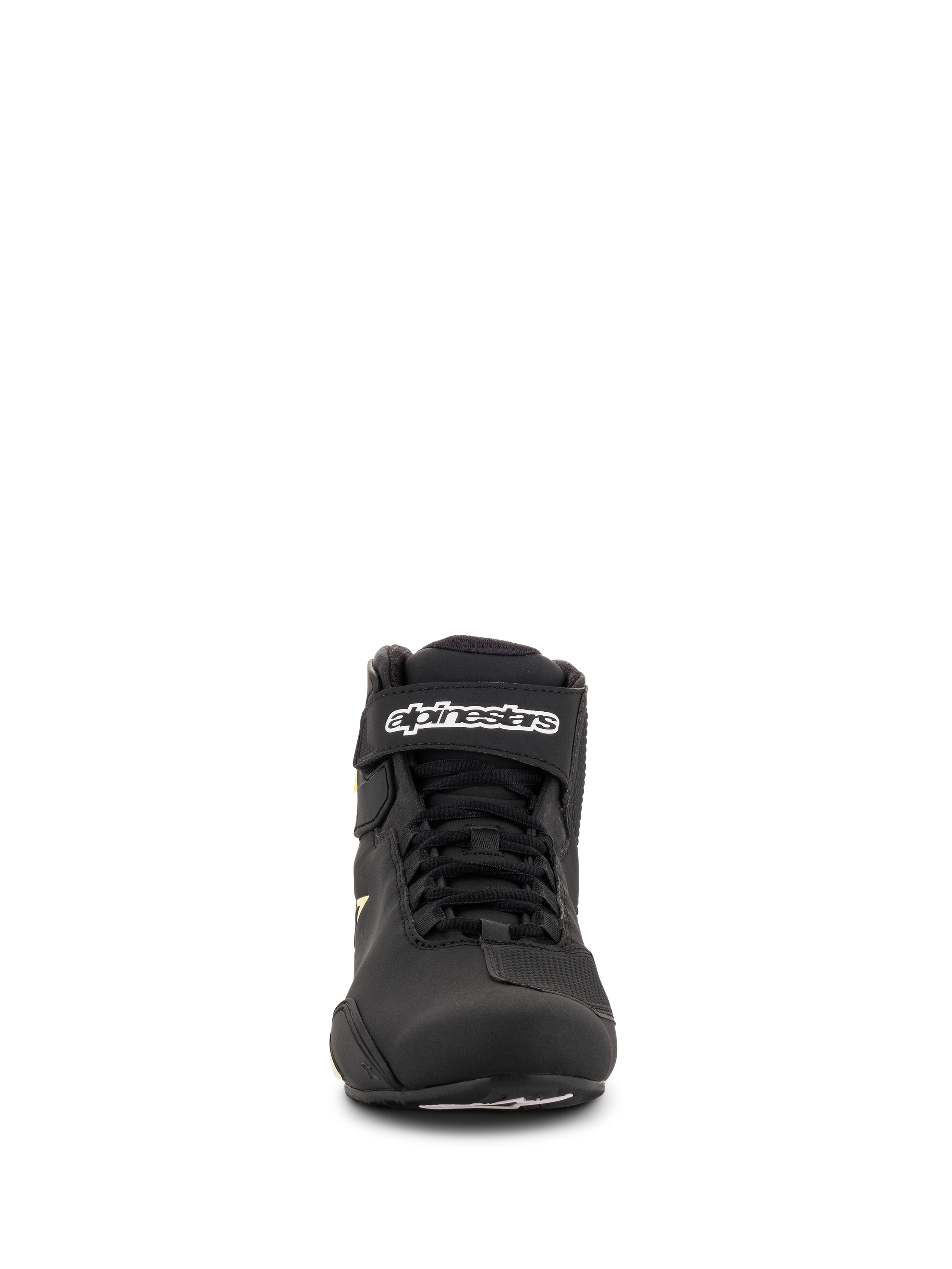 Chaussures Sektor