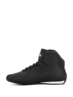 Chaussures Sektor