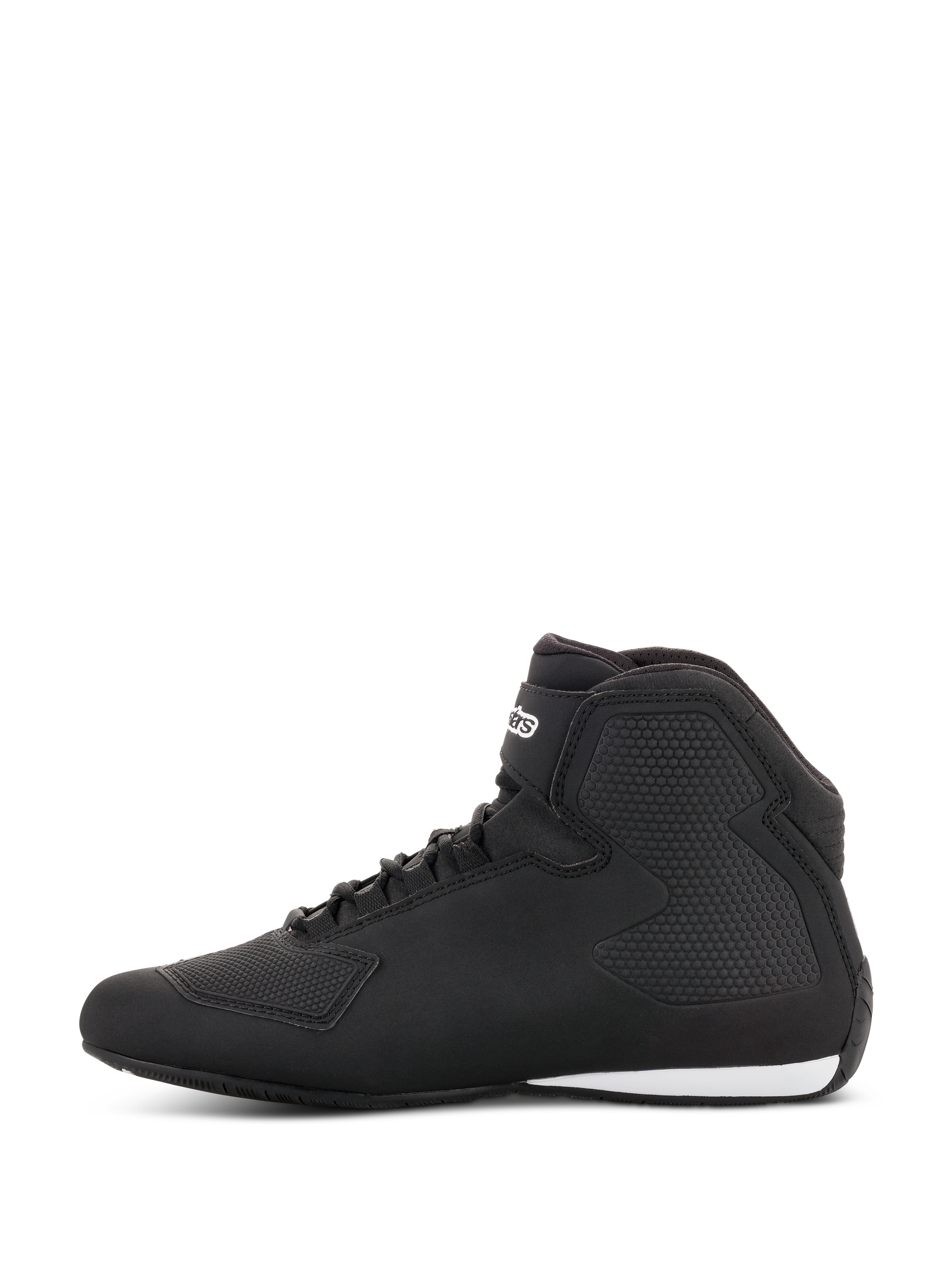 Chaussures Sektor