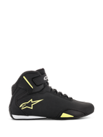 Chaussures Sektor