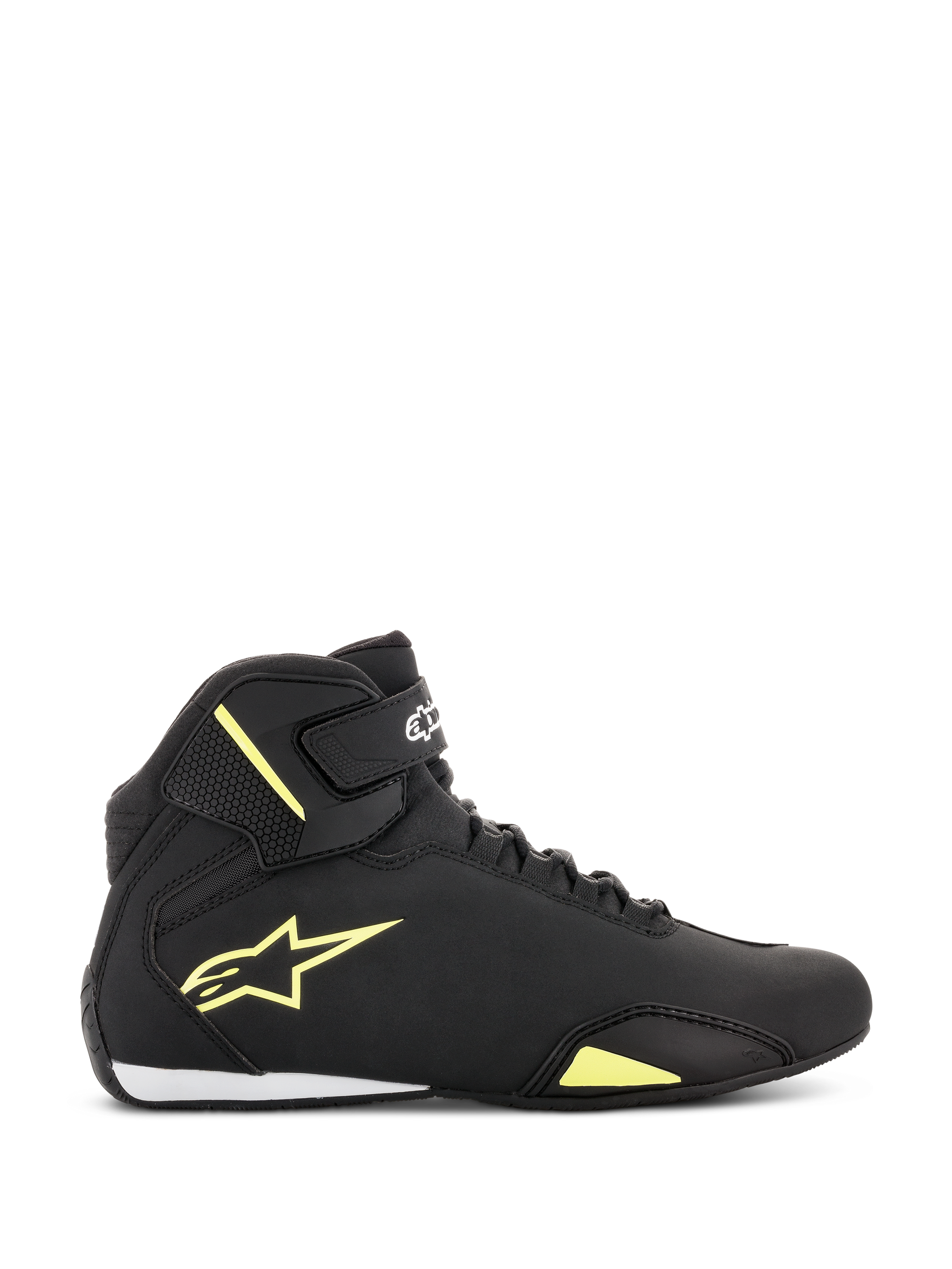 Chaussures Sektor