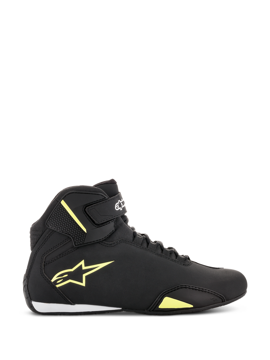 Chaussures Sektor