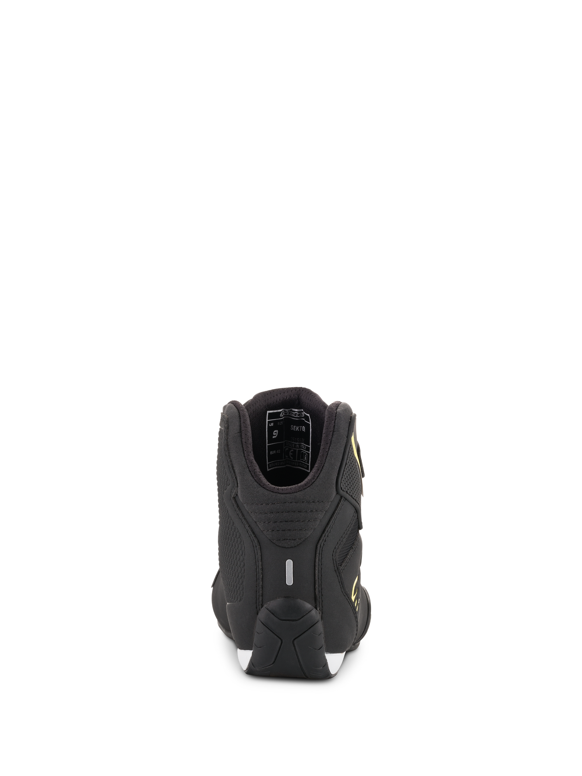 Chaussures Sektor