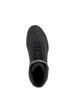 Chaussures Sektor