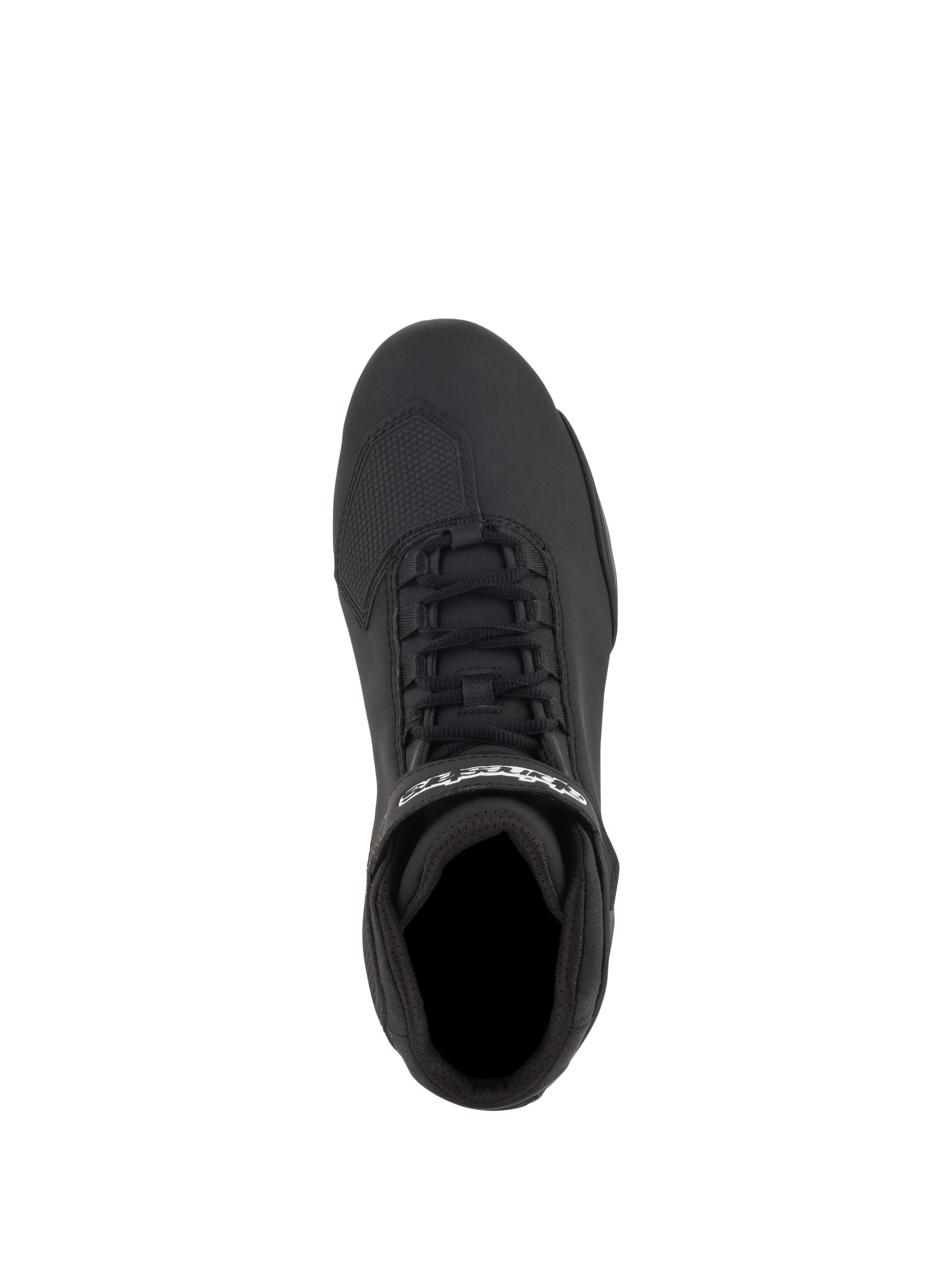 Chaussures Sektor