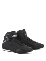 Chaussures Sektor