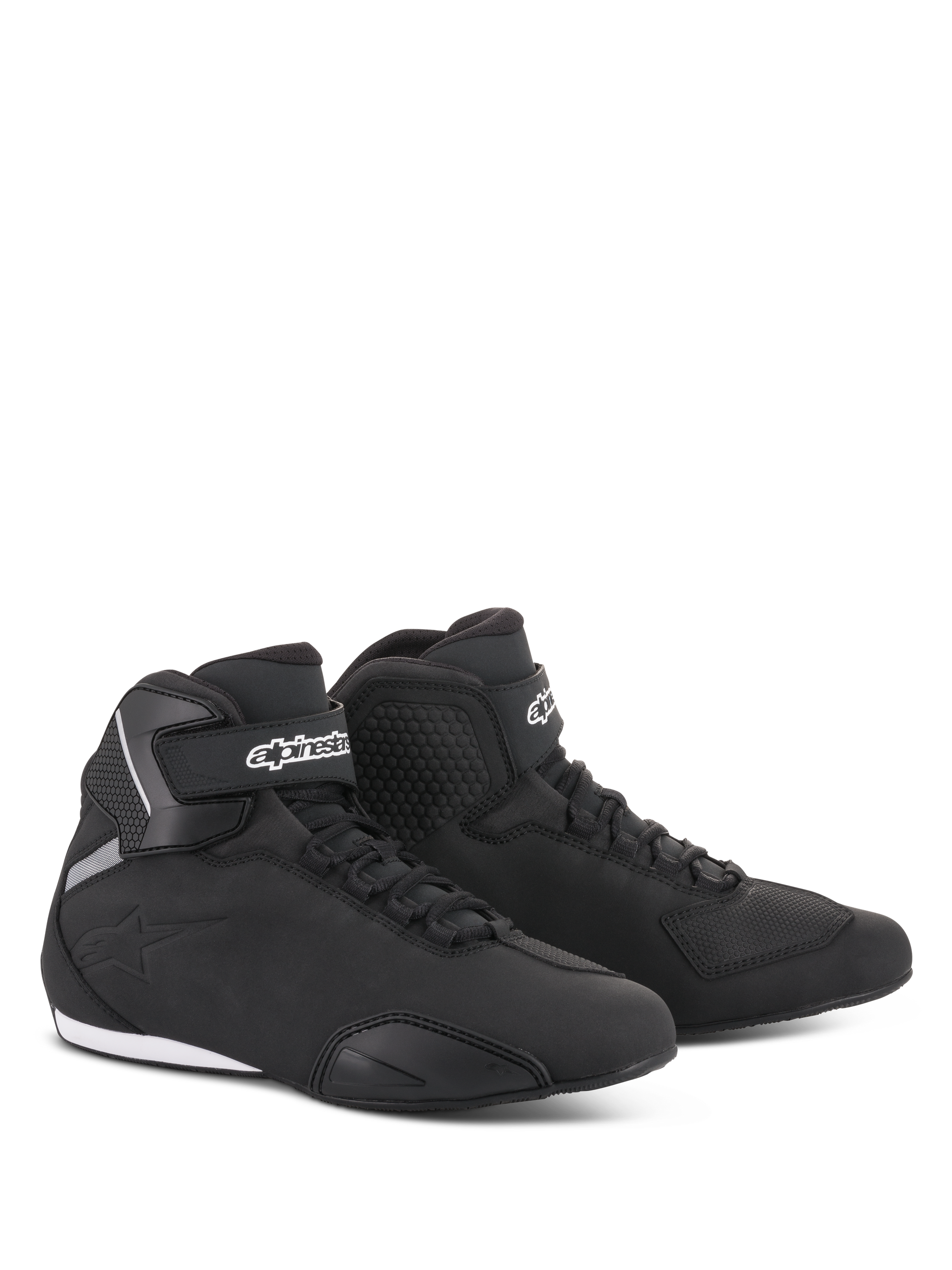 Chaussures Sektor