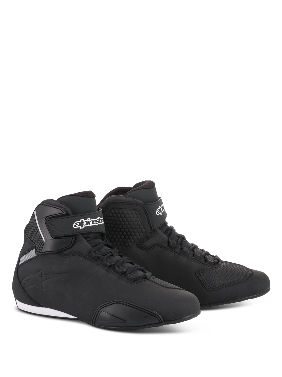 Chaussures Sektor