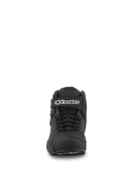 Chaussures Sektor