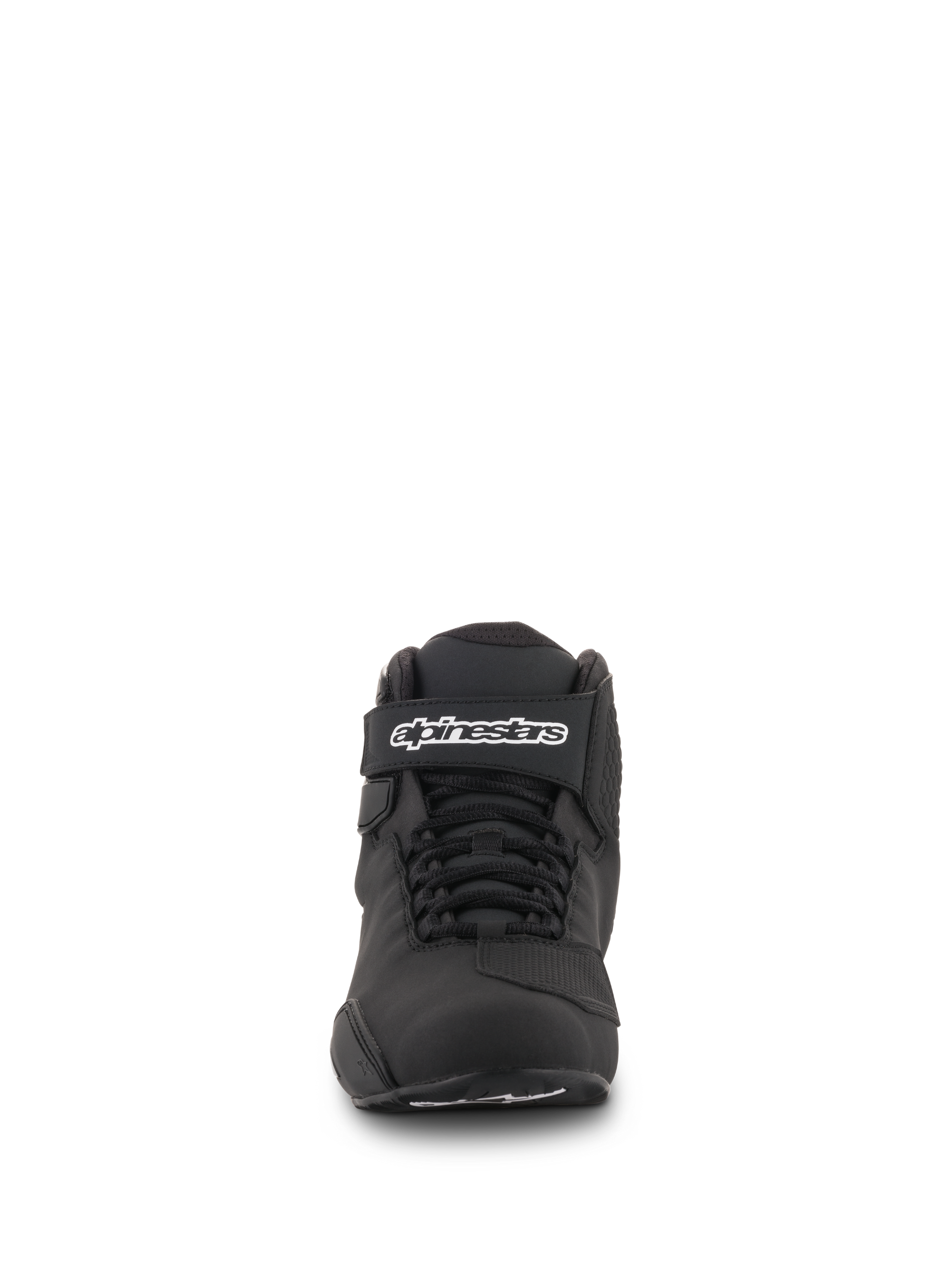 Chaussures Sektor