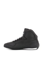 Chaussures Sektor