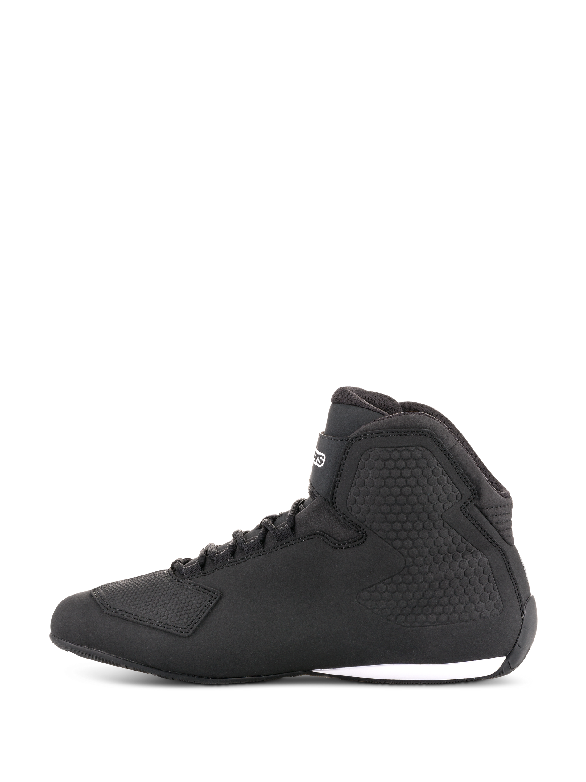 Chaussures Sektor
