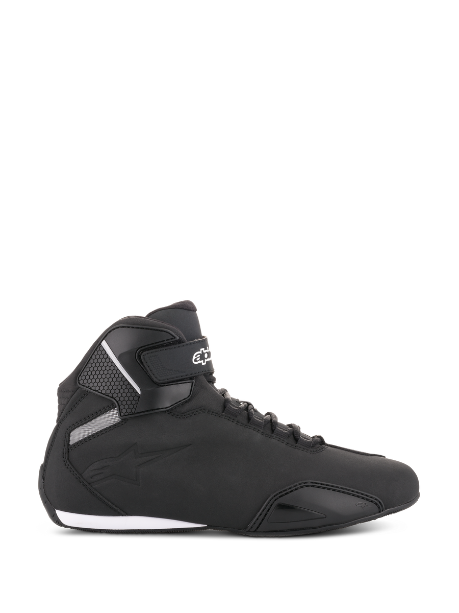 Chaussures Sektor