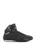 Chaussures Sektor