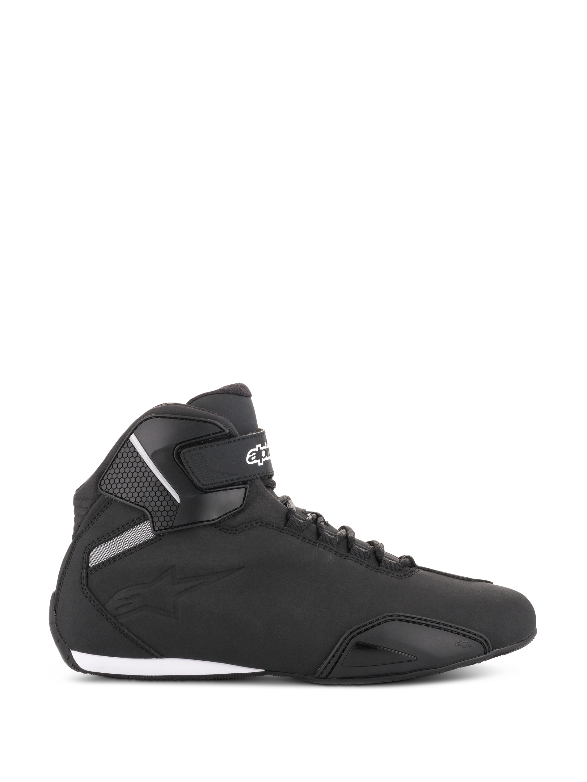 Chaussures Sektor