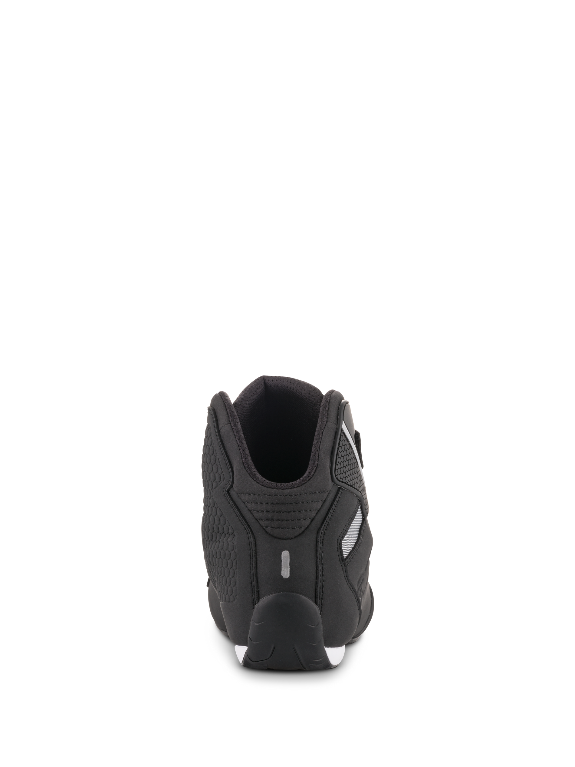 Chaussures Sektor