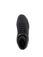 Chaussures Sektor