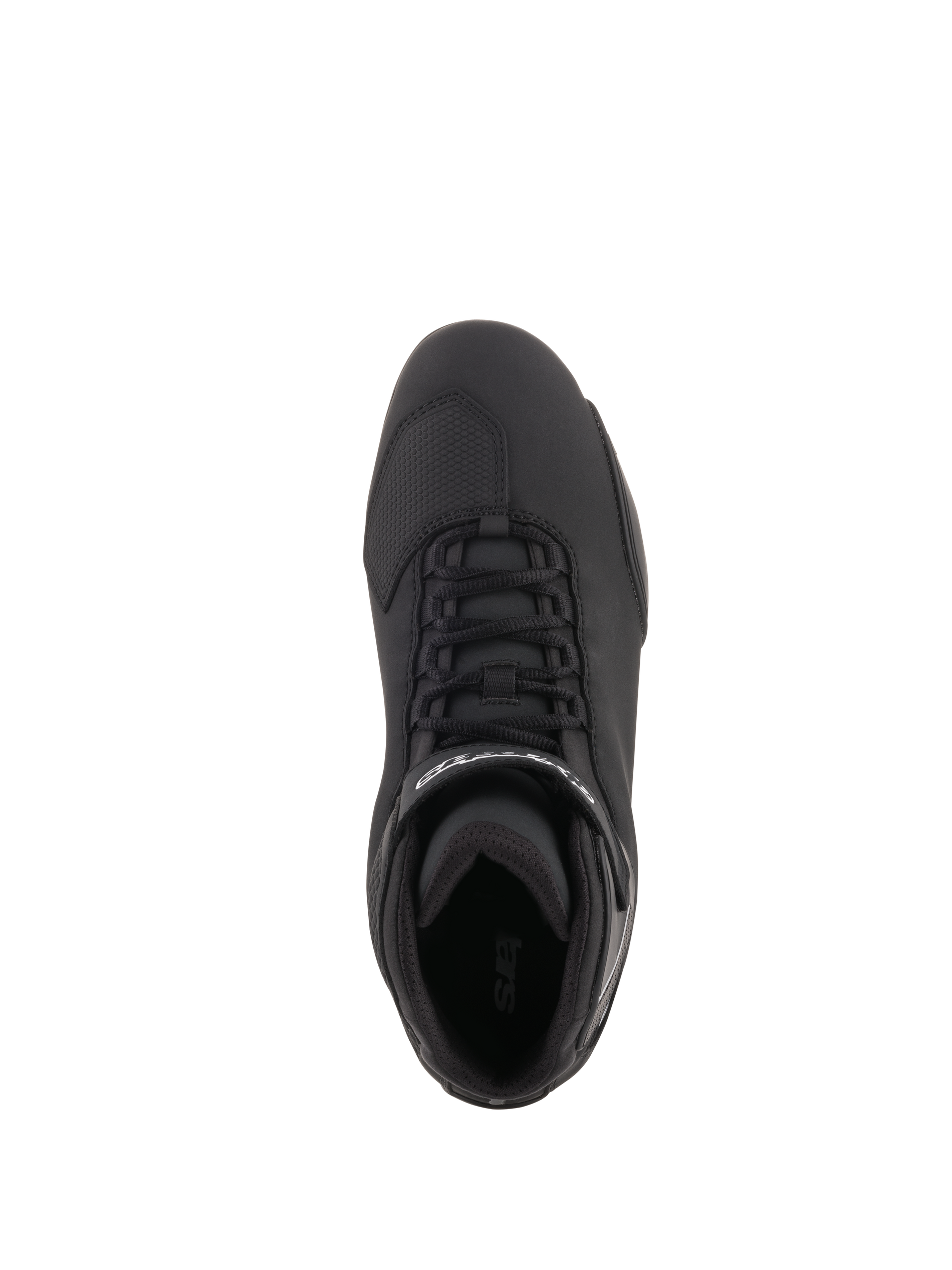 Chaussures Sektor