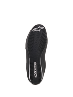 Chaussures Sektor