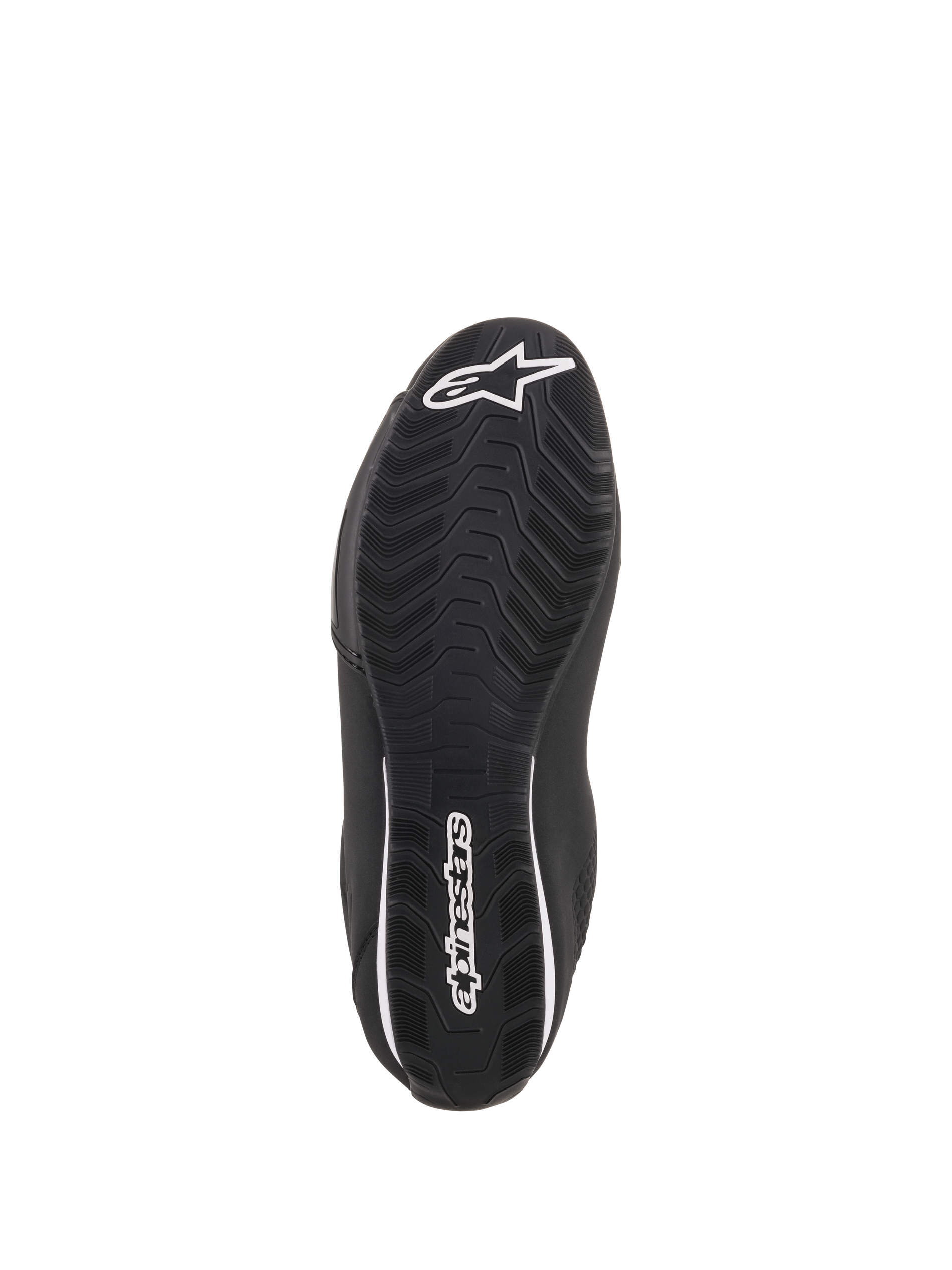 Chaussures Sektor
