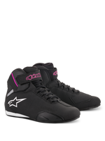 Chaussures Stella Sektor