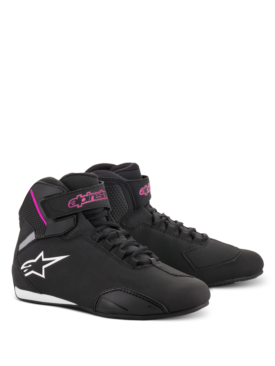 Chaussures Stella Sektor