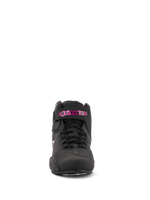 Chaussures Stella Sektor