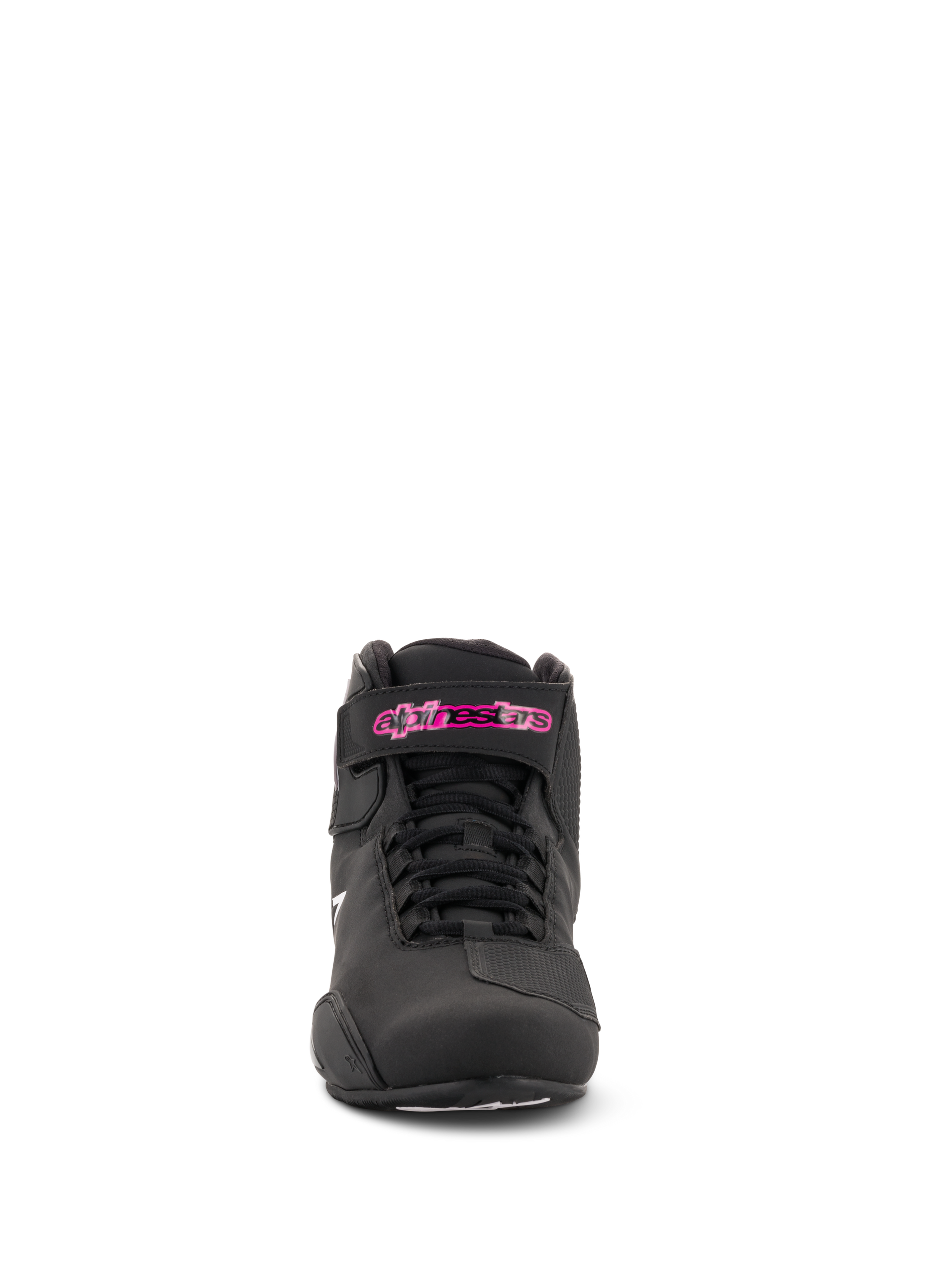 Chaussures Stella Sektor