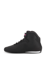 Chaussures Stella Sektor