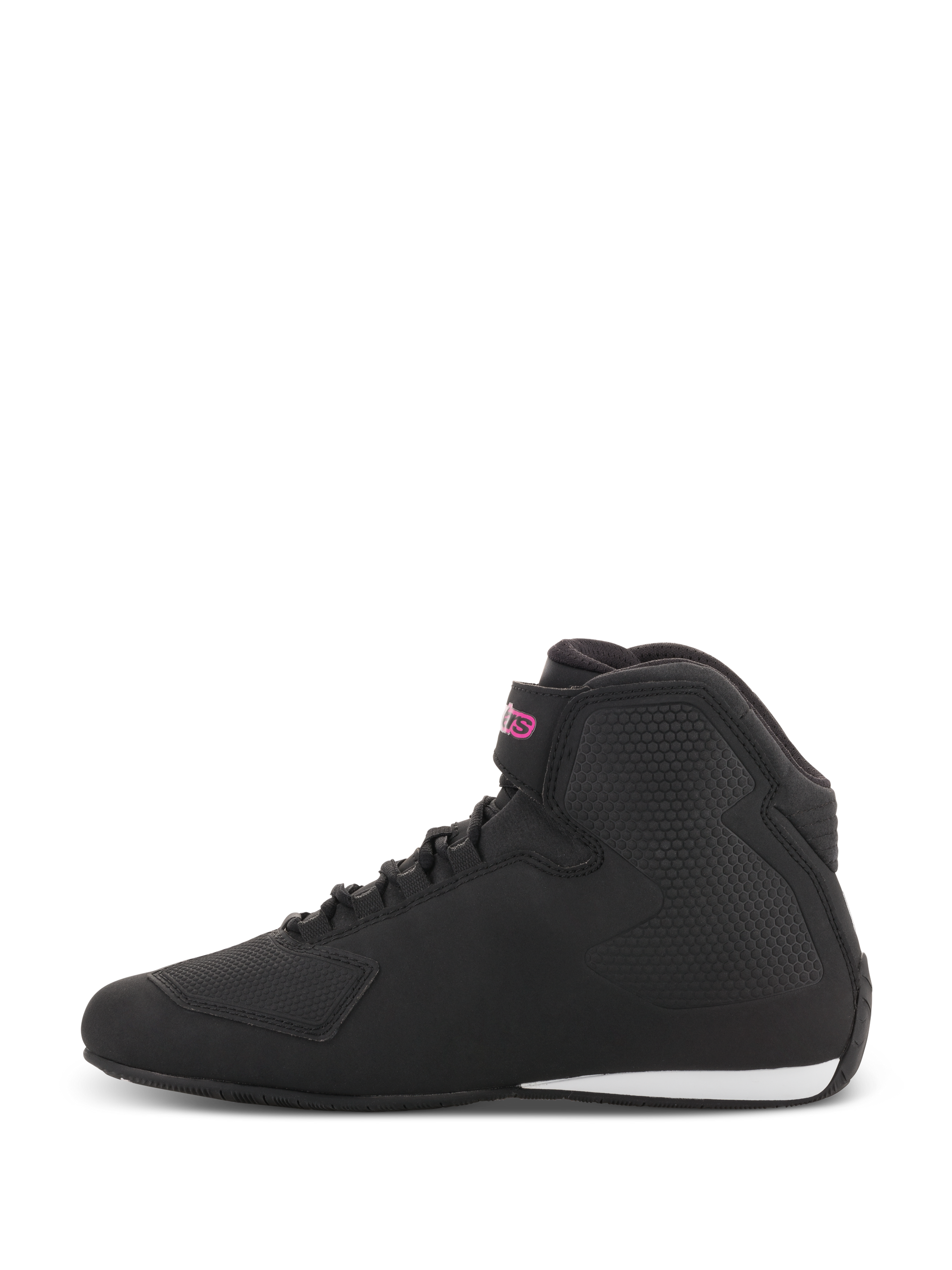 Chaussures Stella Sektor