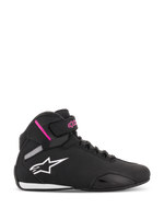 Chaussures Stella Sektor