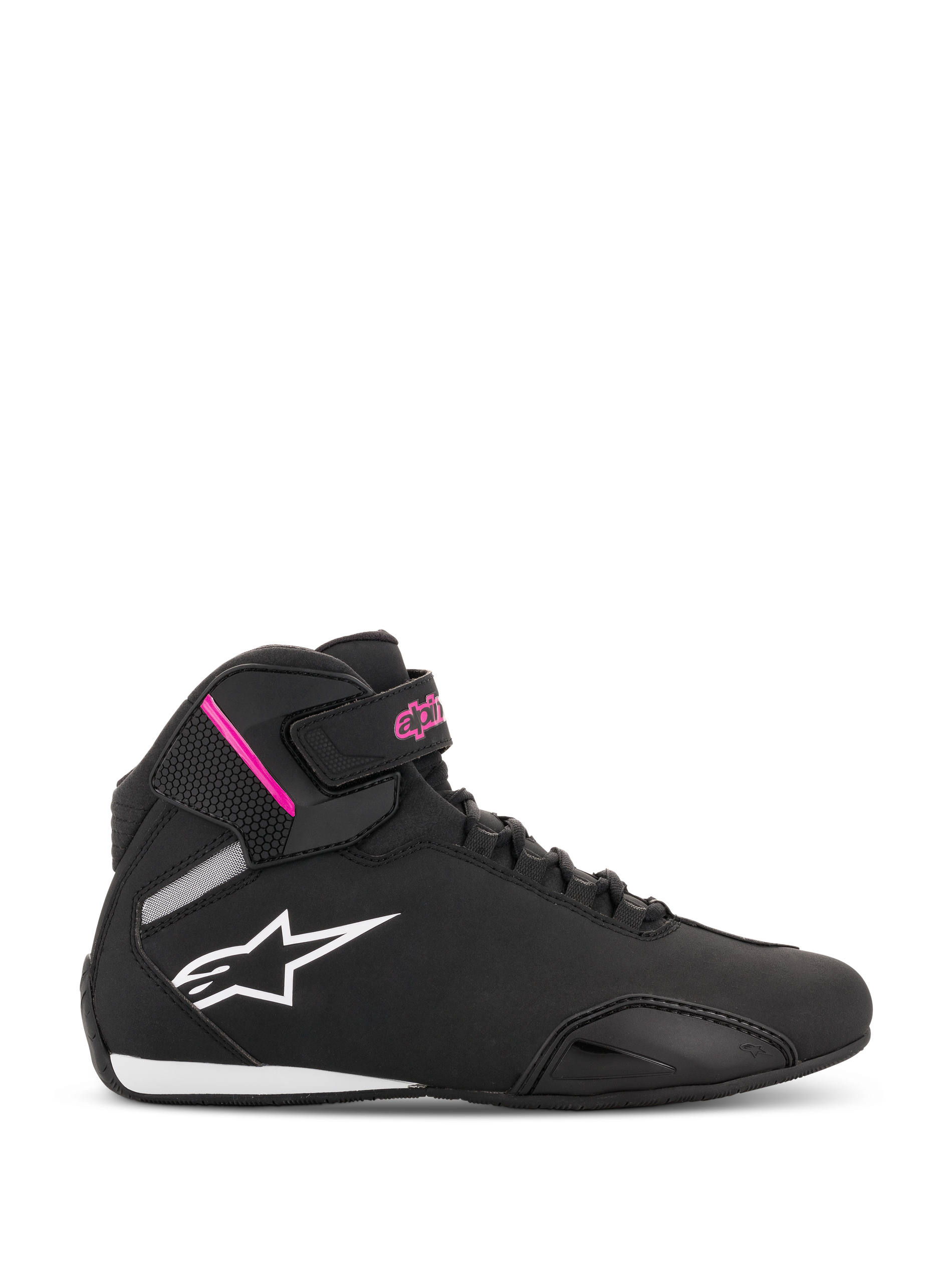 Chaussures Stella Sektor