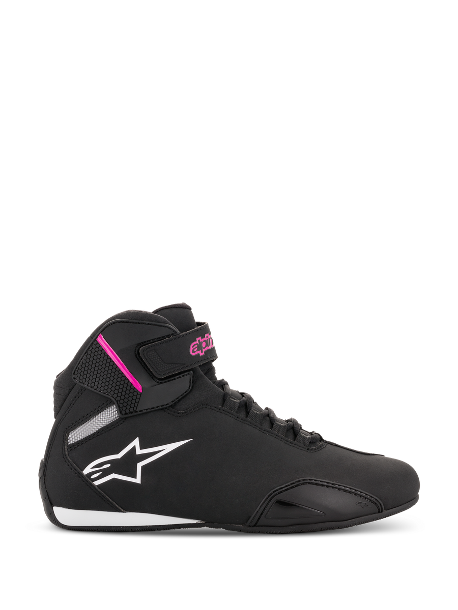 Chaussures Stella Sektor
