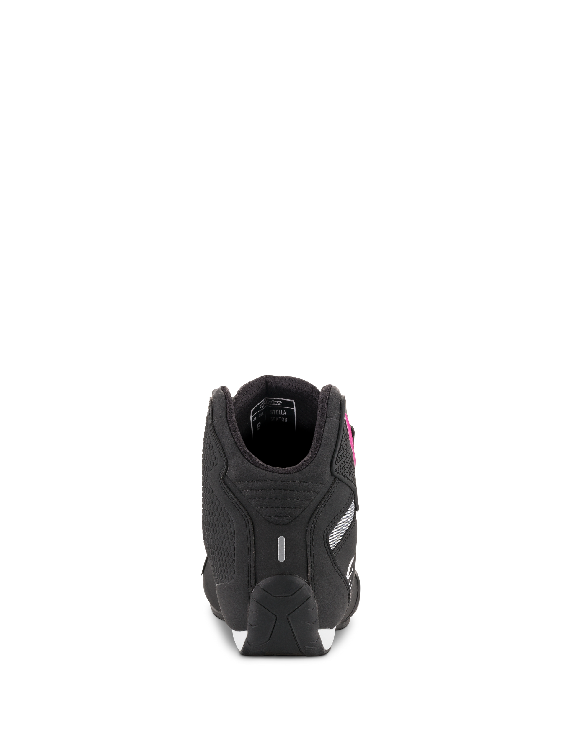 Chaussures Stella Sektor