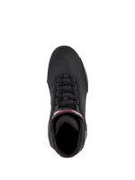 Chaussures Stella Sektor