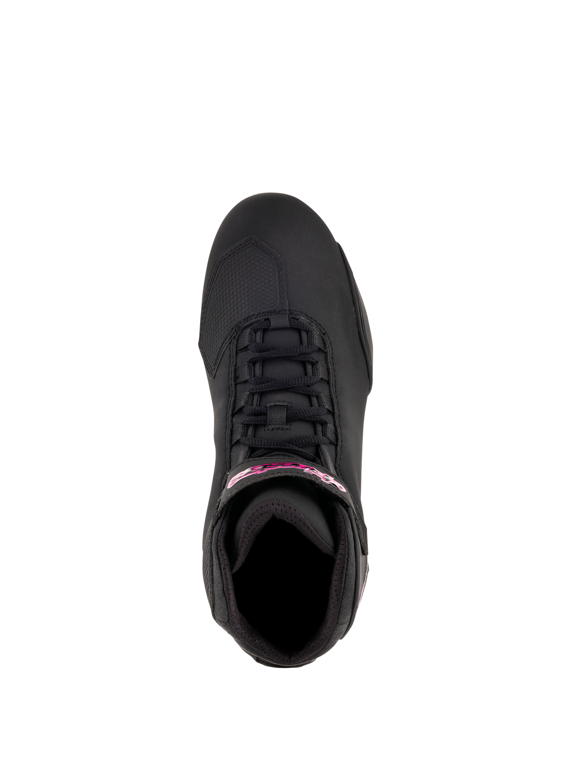 Chaussures Stella Sektor