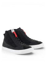 Chaussures Stated
