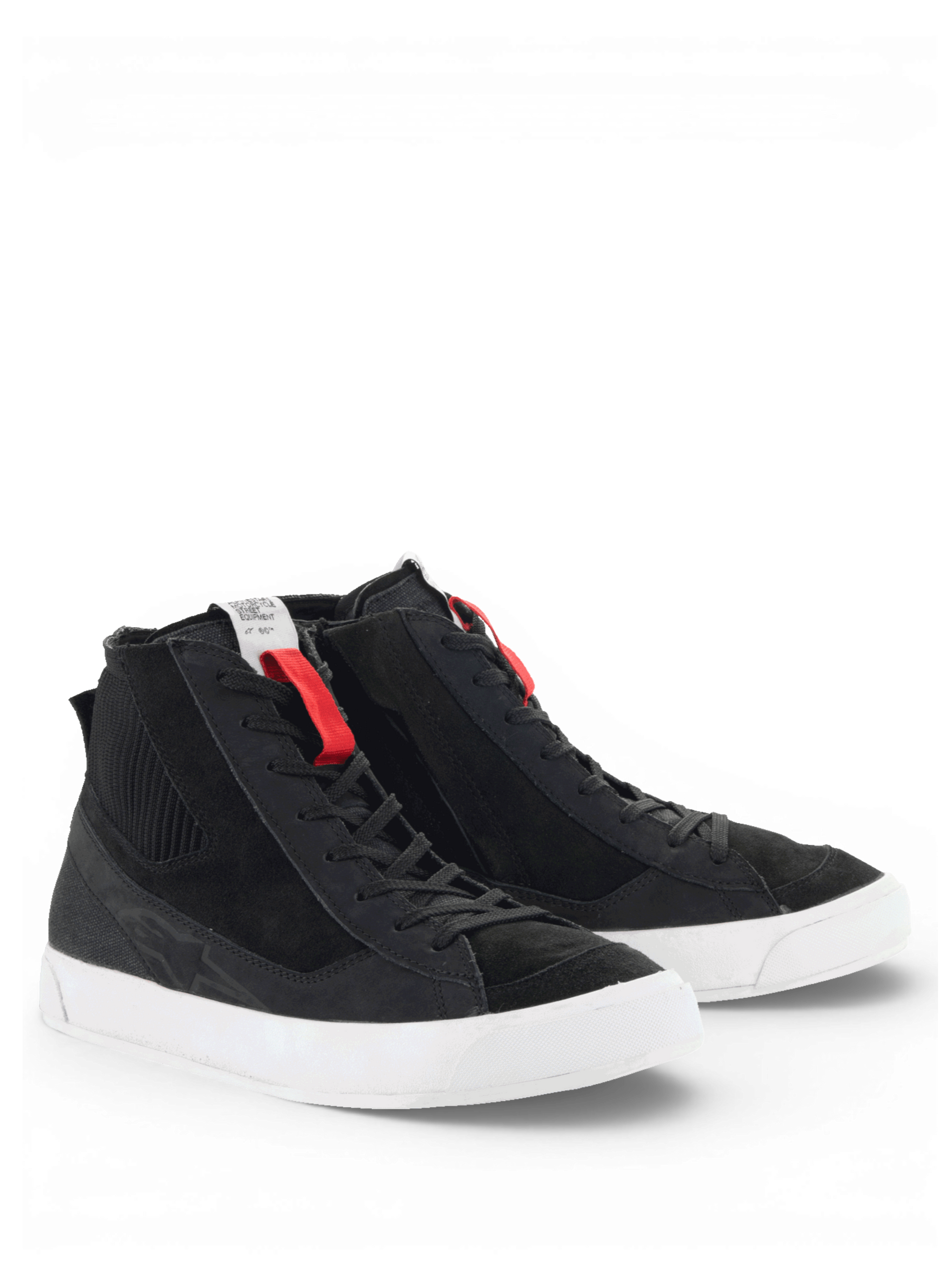 Chaussures Stated