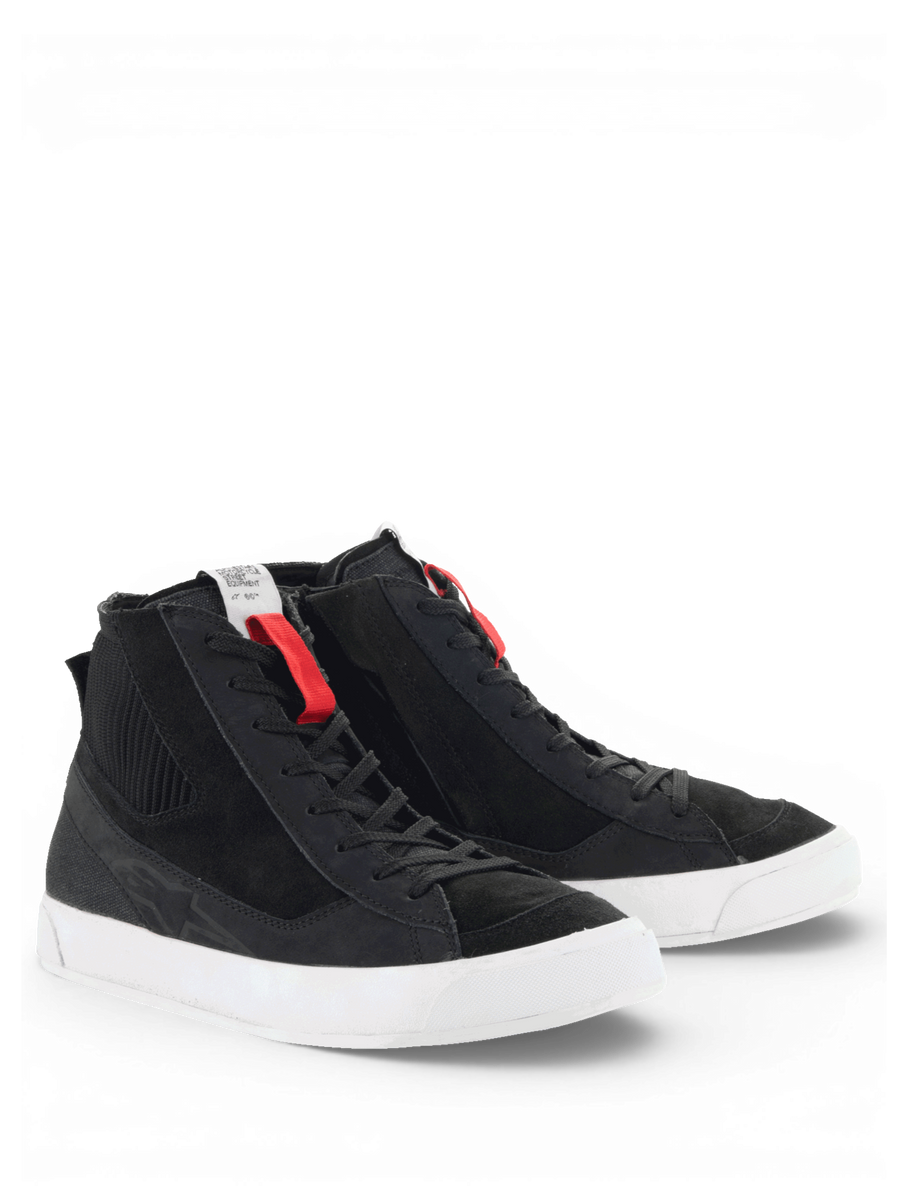 Chaussures Stated
