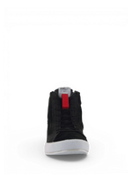 Chaussures Stated