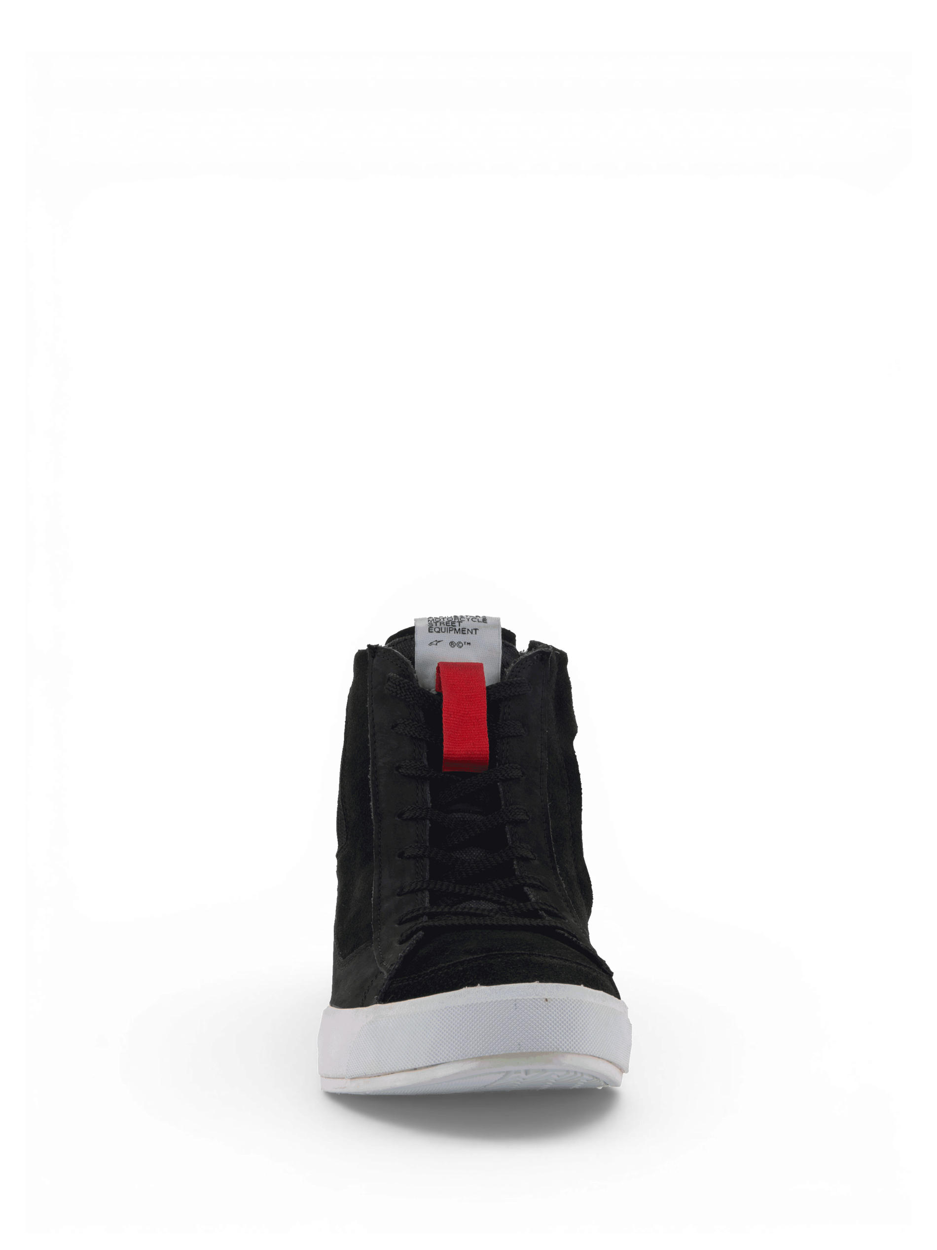 Chaussures Stated