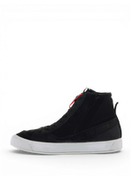 Chaussures Stated