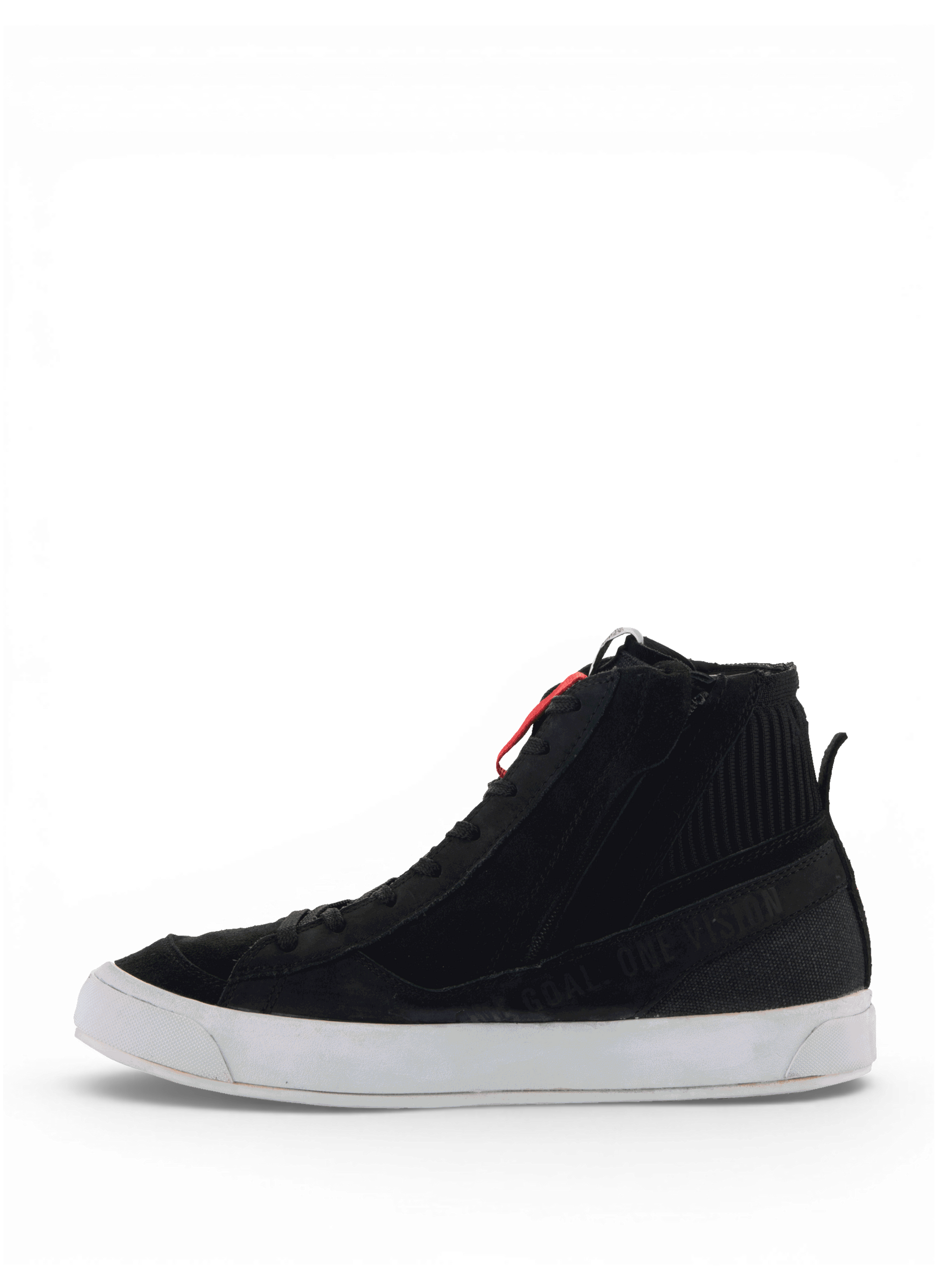 Chaussures Stated