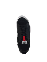 Chaussures Stated