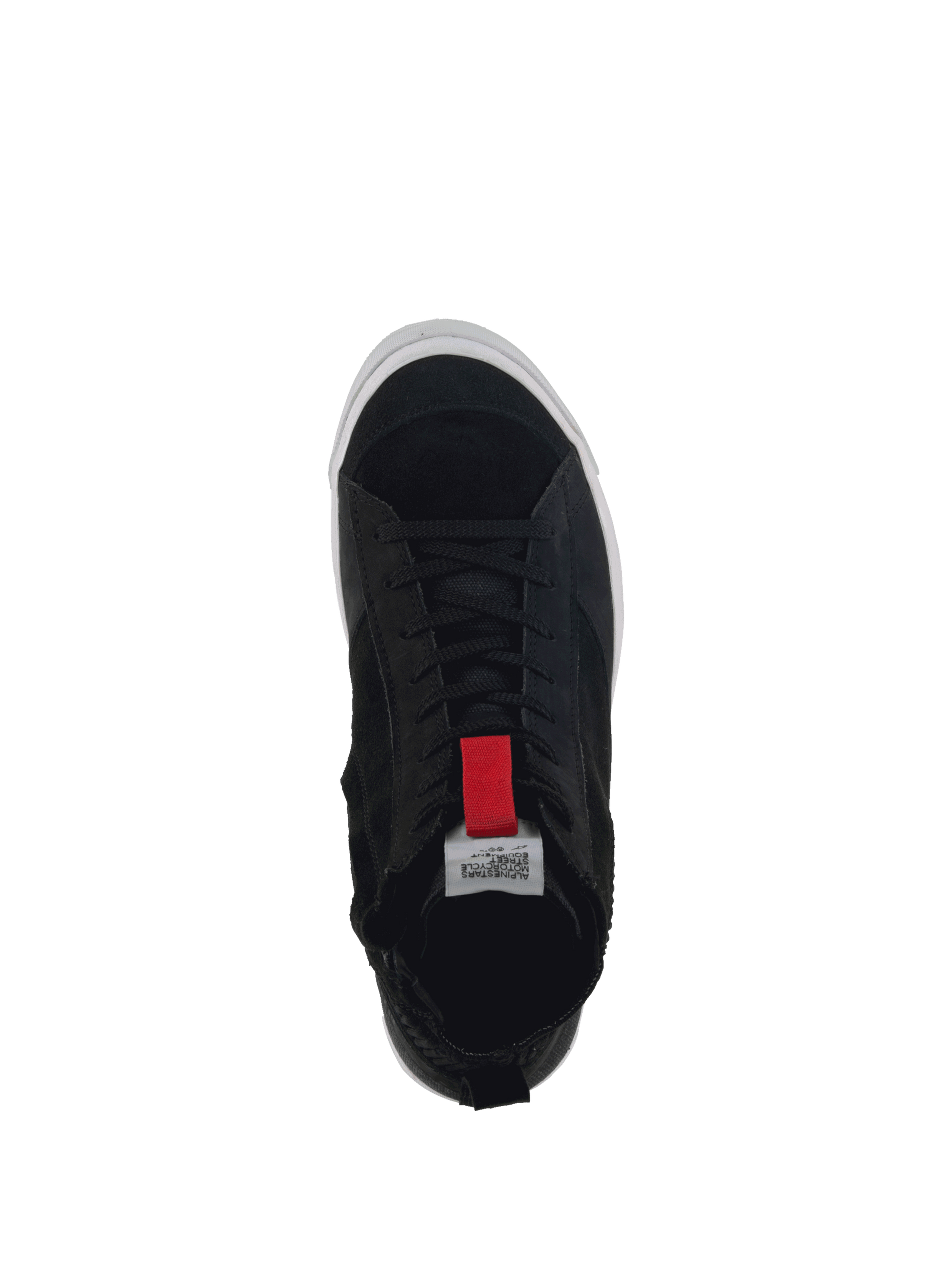Chaussures Stated