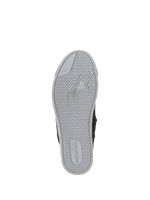Chaussures Stated