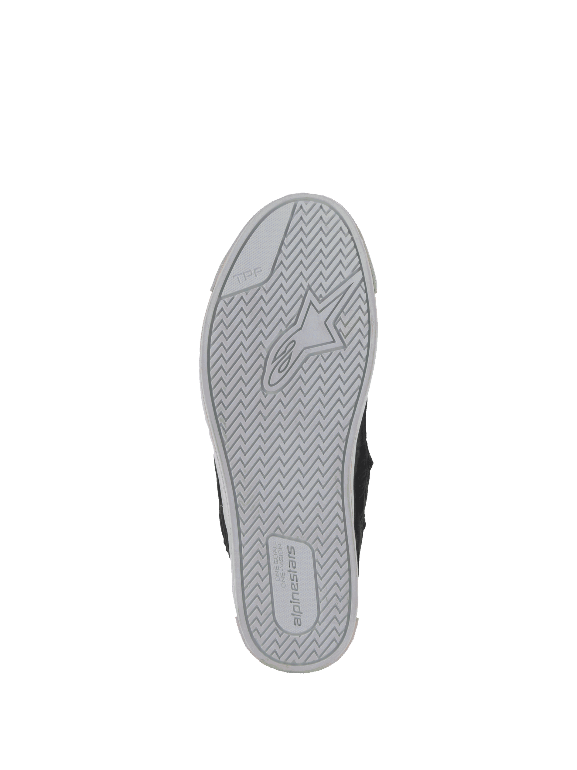 Chaussures Stated