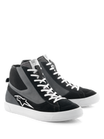 Chaussures Stated