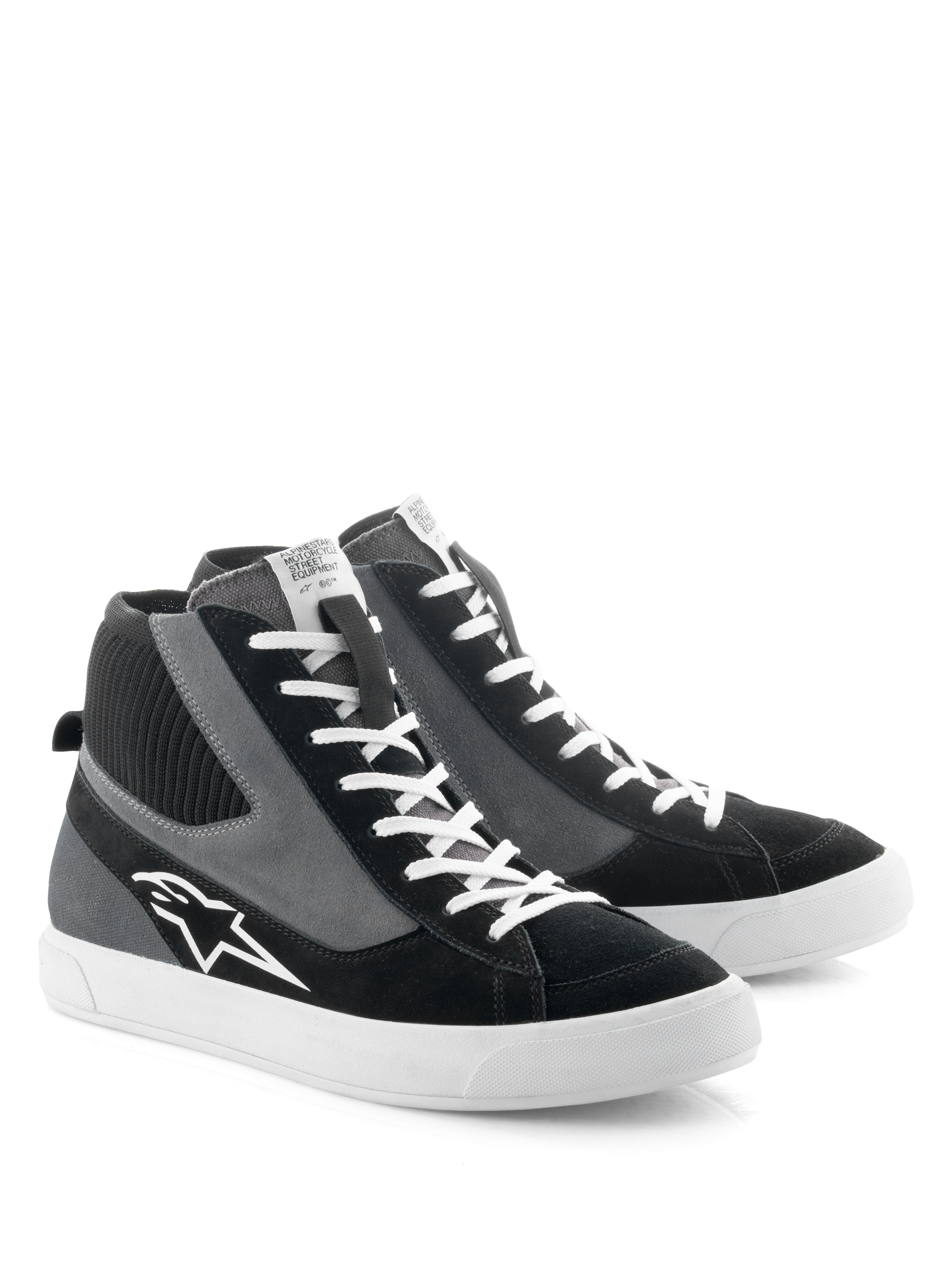 Chaussures Stated