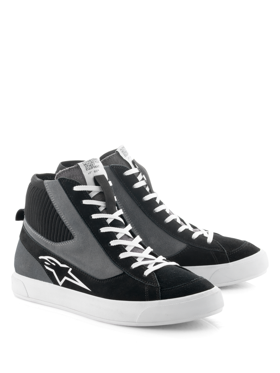 Chaussures Stated